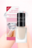 Nail Growth Activator with Calcium